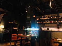-肴约·花园式餐厅(湖里店)