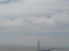 -宁波海天一洲景区