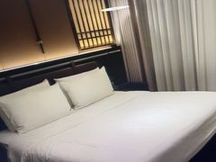 -铂尔登智慧酒店(南山西丽地铁站店)