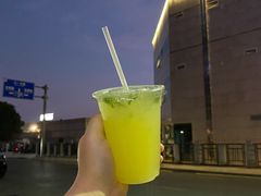-圣爵菲斯大酒店(长沙世界之窗店)