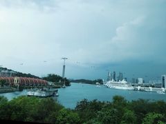 -巴拉湾海滩