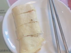 -晨间厨房·三明治(厦门一中店)