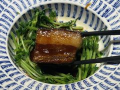 -觀芷隐轩