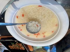 酒酿丸子-中国徽菜·徽商故里(罍街店)