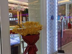 -凯德广场(埃德蒙顿路店)