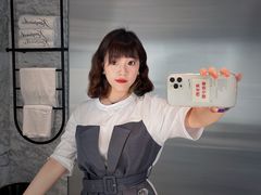 -成都凯宾斯基饭店