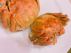 -王宝和酒家(黄浦店)