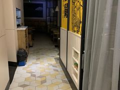 -老娘舅(杭州良渚永旺梦乐城店)