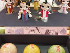 -稻香村(观前街店)