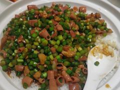 -青岛美食鲁菜大酒店