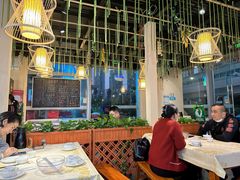 -湘鲜小灶·湖南土菜馆(龙华店)