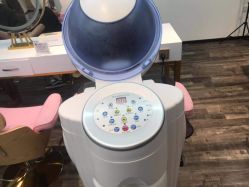 -杉影印象日式烫染專門店