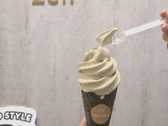 -喜茶(贵阳国贸逸天城店)