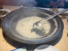 -陈大锅·岳阳鱼馆·地道岳阳菜(美食街店)