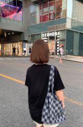 -潘多拉Hairsalon