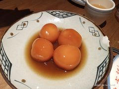 -东方红·湖南菜(金屿店)