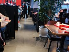 -胖哥俩肉蟹煲(杭州下沙学林街店)