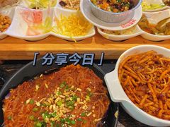 -丝恋丝娃娃(金阳国贸店)