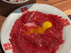 -胖三嬢·呱呱老火锅(北京总店)