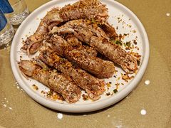 -宁波石浦大饭店(新材料城店)