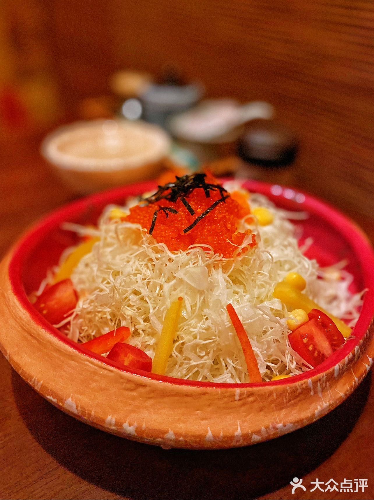 宝藏居酒屋｜微醺治愈系小店·梅酒的天堂