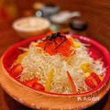 宝藏居酒屋｜微醺治愈系小店·梅酒的天堂