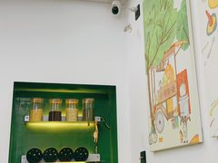 -老胡甜汤(龙眼店)