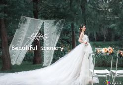 -花漾摄影优选工作室(东莞原创作品店)