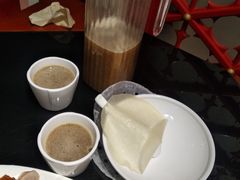 -皇城根北京风味主题餐厅(中海环宇城店)