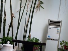 -同庆楼(花园店)