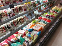 -Olé精品超市(重庆观音桥店)
