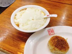 -聚香斋(东关街店)