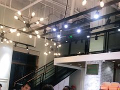 -仁信老铺(嘉信店)