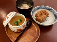 商务午餐套餐-希望日本料理(保利香槟花园店)