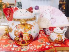 -拾壹cafe·工作室