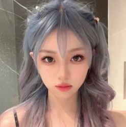 -LJOY丽锦造型·烫发染发