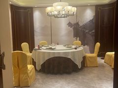 -便宜坊烤鸭店(科创店)