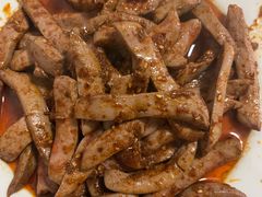 -禄源饭店