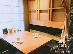 -渔藤(万柳东路店)