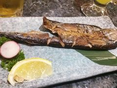 -菊上料理(蜀山银泰百货店)