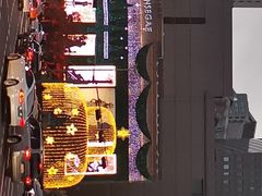 -新世界百货(明洞总店)