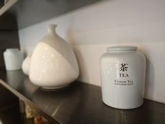 -心悦堂按摩空间