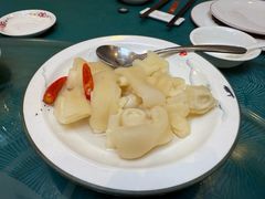 -鹿鸣酒家(越秀店)