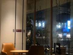 -tea'stone (万象天地店)