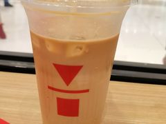 -代数学家algebraist(苏州中心店)