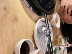 -好彩猪肚鸡(正弘城店)