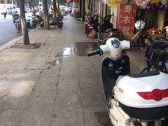 -吴家东少手撕烤鸭(绳金塔店)