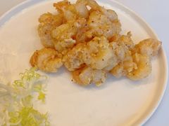 -洋洋中餐馆·SINCE 1997(信投店)