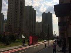 -松浦·观江国际