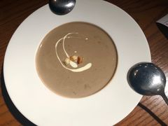 -弗兰克牛排西餐厅Ribone steak house(柠檬花园店)